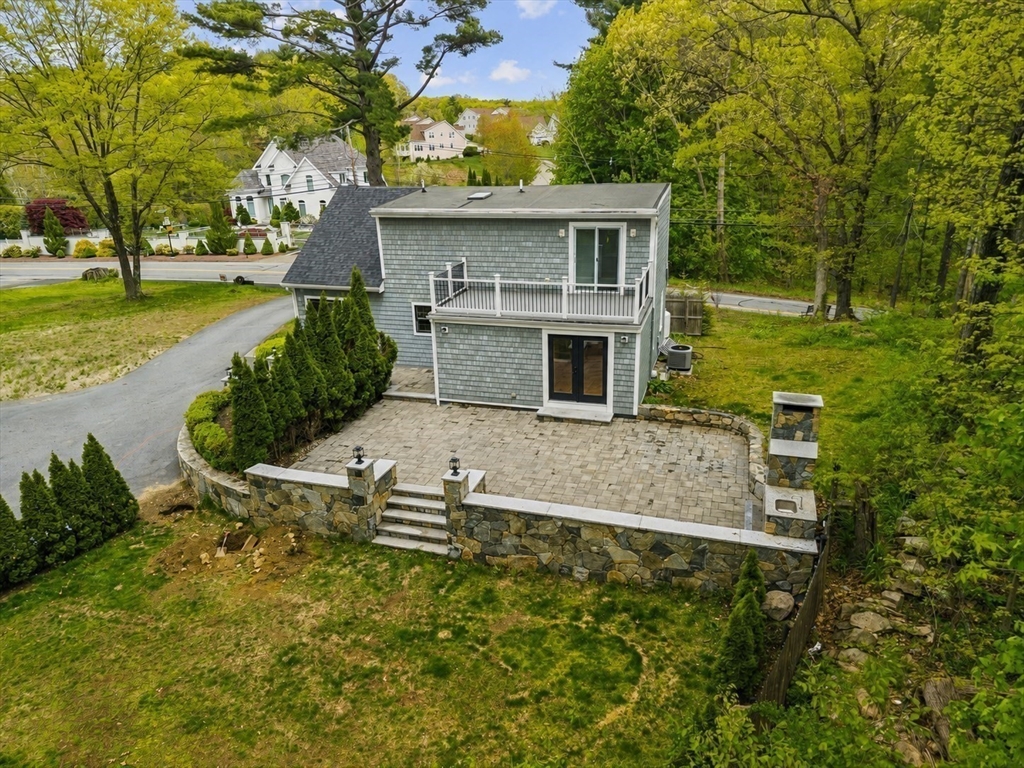 218 Hollis St, Holliston, MA, 218 Hollis St, Holliston, MA Photo #40