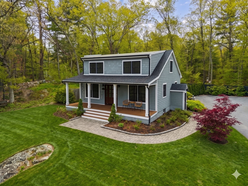 218 Hollis St, Holliston, MA, 218 Hollis St, Holliston, MA Photo #1