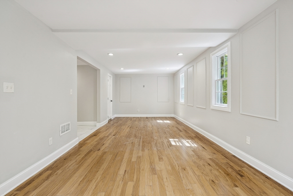218 Hollis St, Holliston, MA, 218 Hollis St, Holliston, MA Photo #11