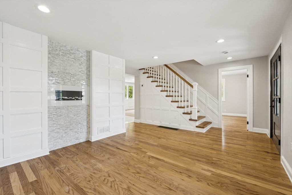 218 Hollis St, Holliston, MA, 218 Hollis St, Holliston, MA Photo #17