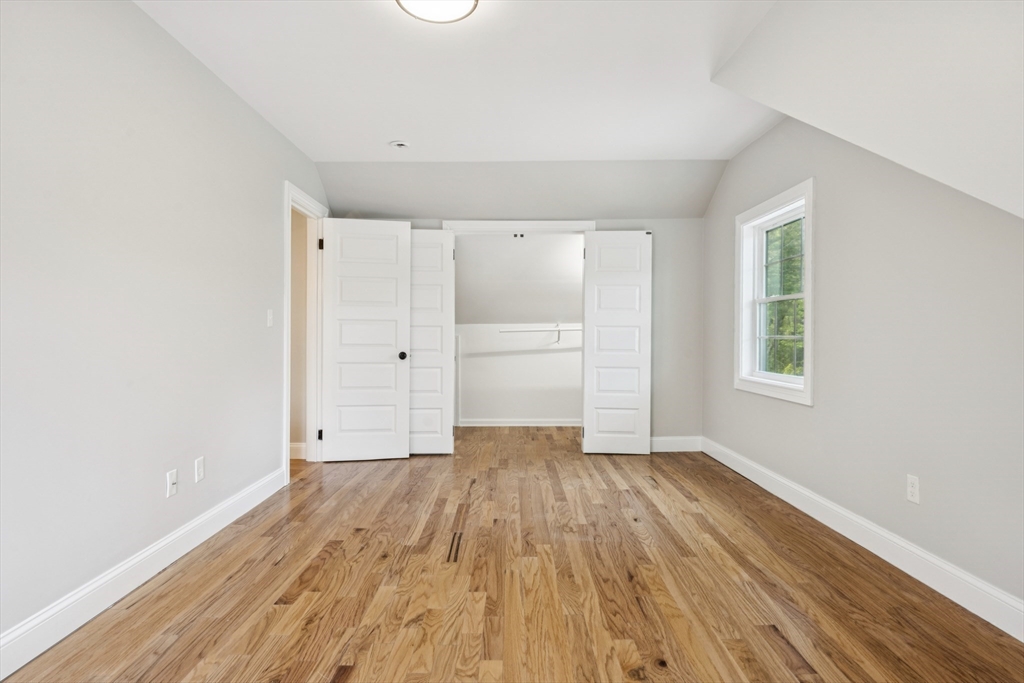 218 Hollis St, Holliston, MA, 218 Hollis St, Holliston, MA Photo #26