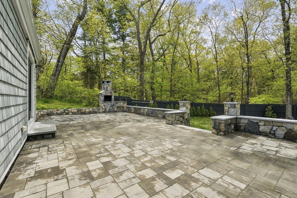 218 Hollis St, Holliston, MA, 218 Hollis St, Holliston, MA Photo #33