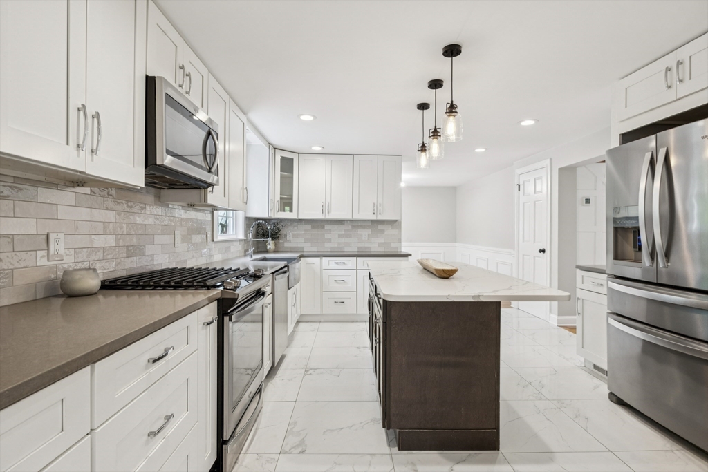 218 Hollis St, Holliston, MA, 218 Hollis St, Holliston, MA Photo #7