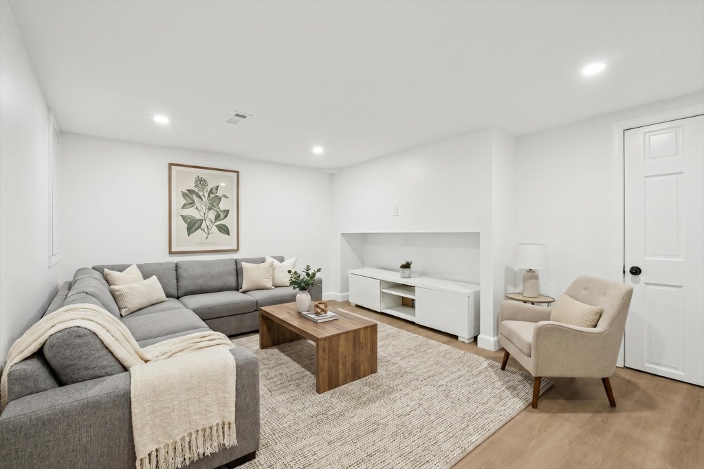 218 Hollis St, Holliston, MA, 218 Hollis St, Holliston, MA Photo #31
