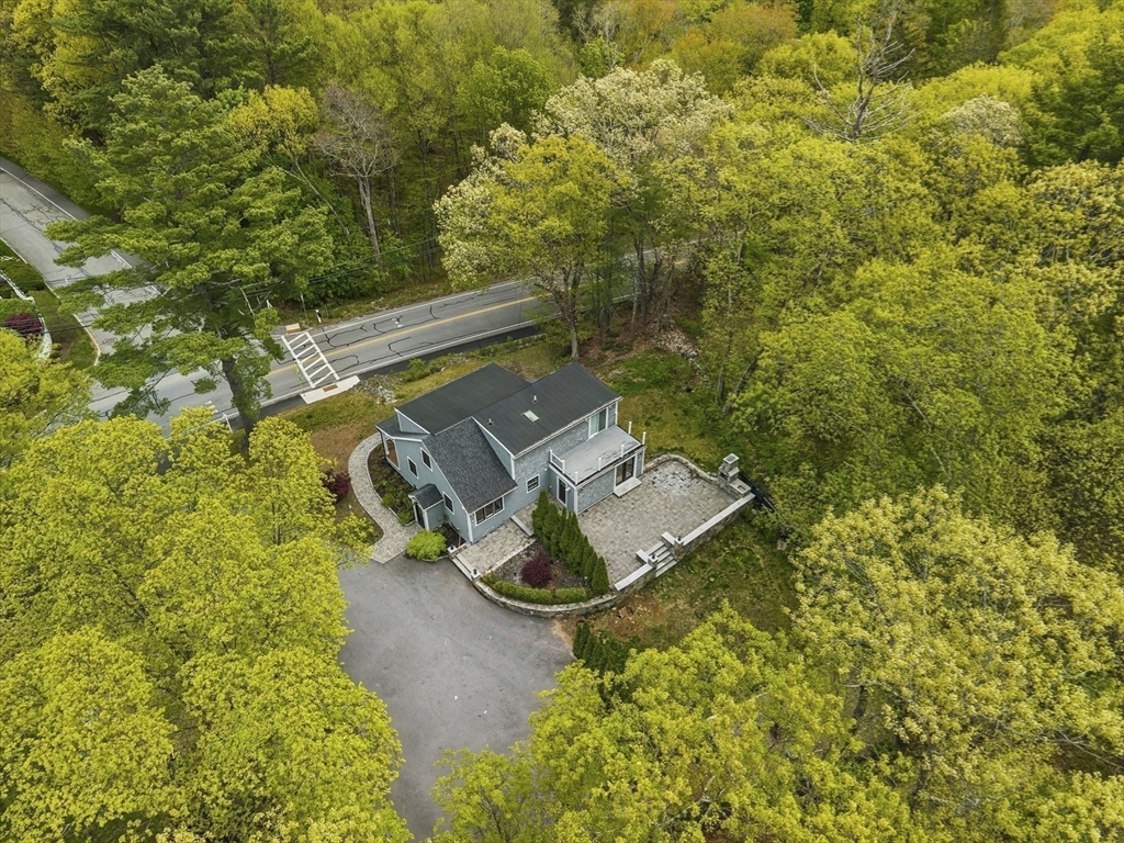 218 Hollis St, Holliston, MA, 218 Hollis St, Holliston, MA Photo #41