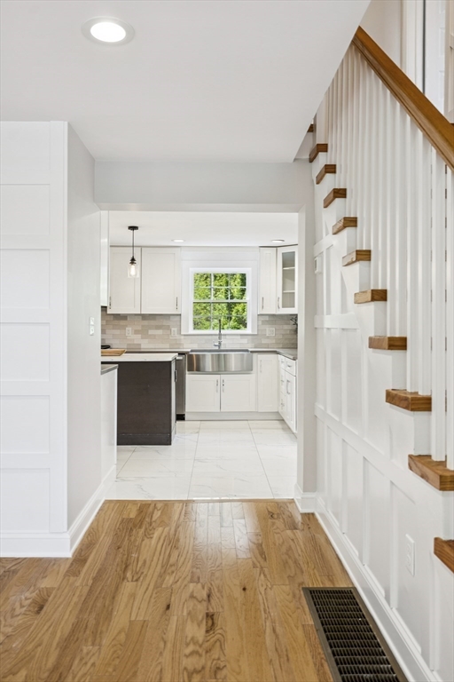 218 Hollis St, Holliston, MA, 218 Hollis St, Holliston, MA Photo #14