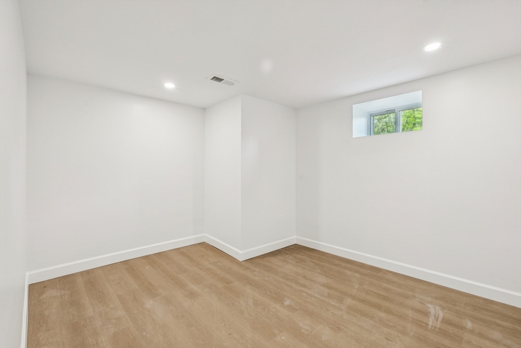 218 Hollis St, Holliston, MA, 218 Hollis St, Holliston, MA Photo #30