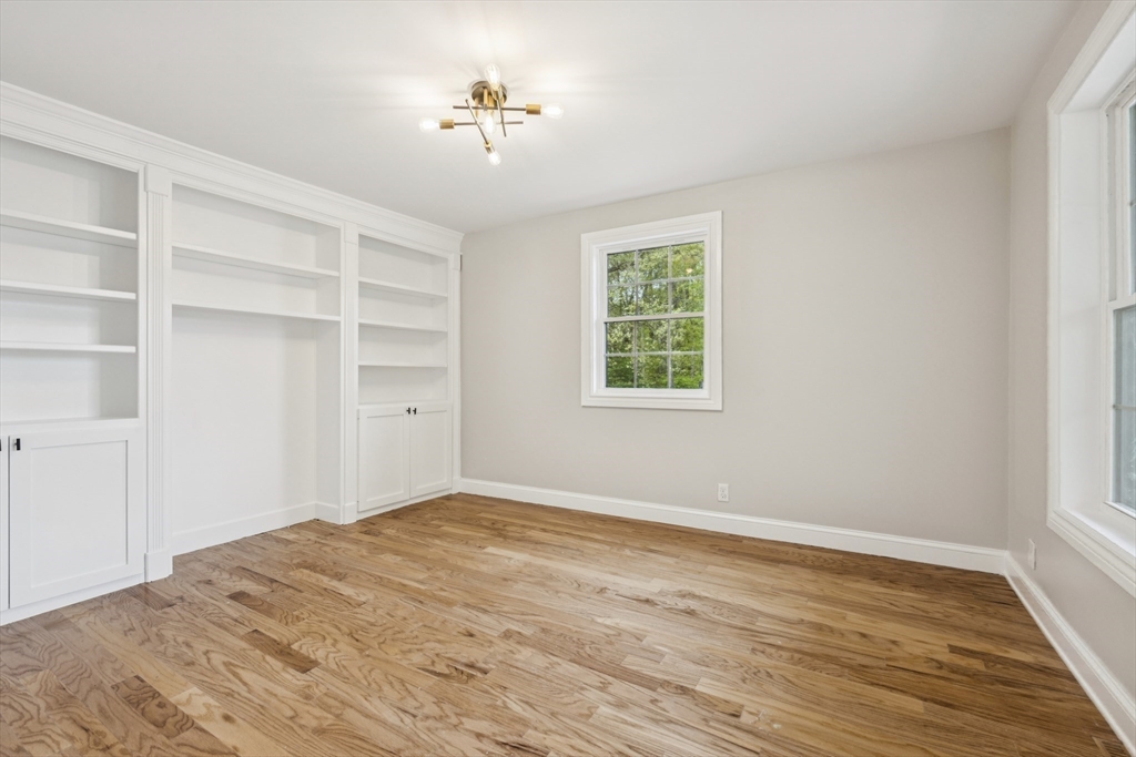 218 Hollis St, Holliston, MA, 218 Hollis St, Holliston, MA Photo #19