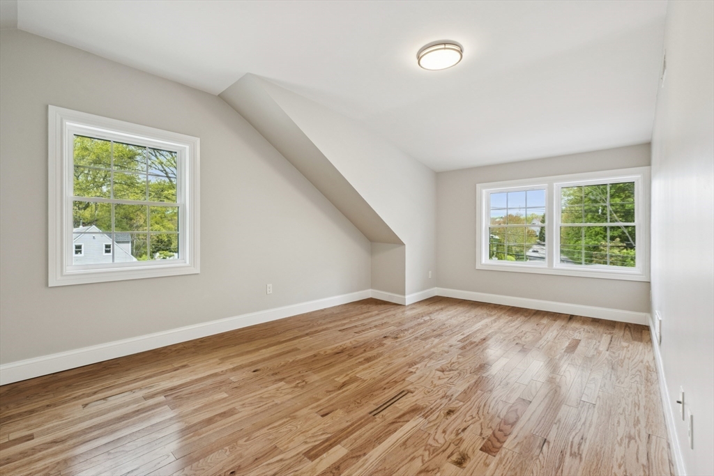 218 Hollis St, Holliston, MA, 218 Hollis St, Holliston, MA Photo #25