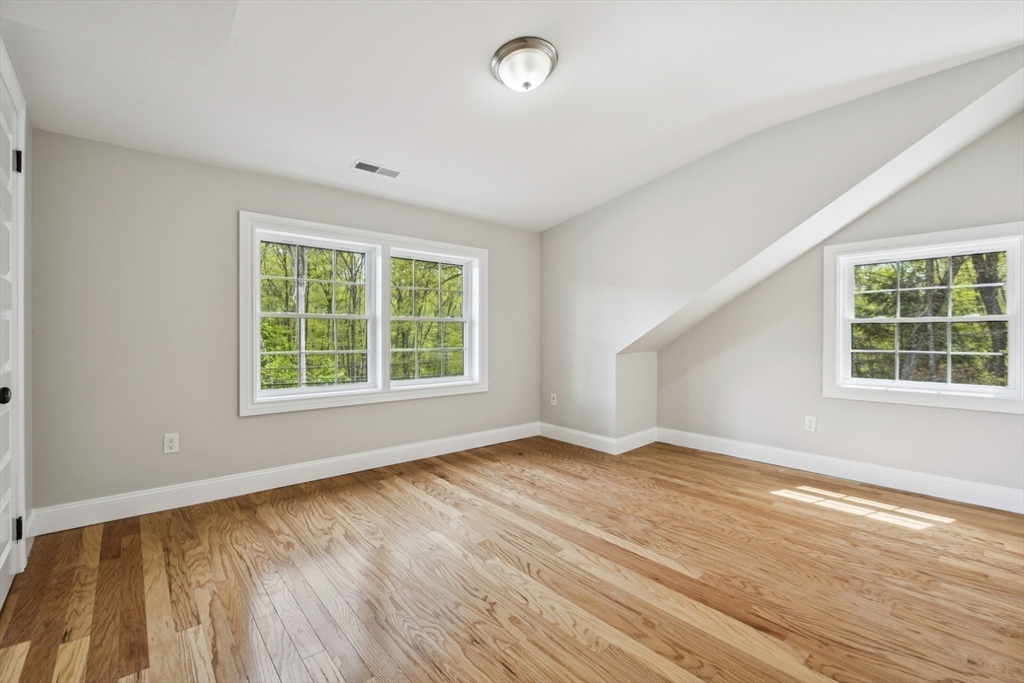 218 Hollis St, Holliston, MA, 218 Hollis St, Holliston, MA Photo #27