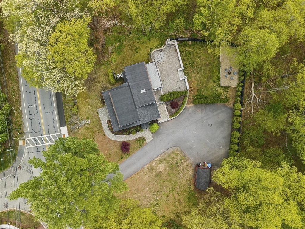 218 Hollis St, Holliston, MA, 218 Hollis St, Holliston, MA Photo #39