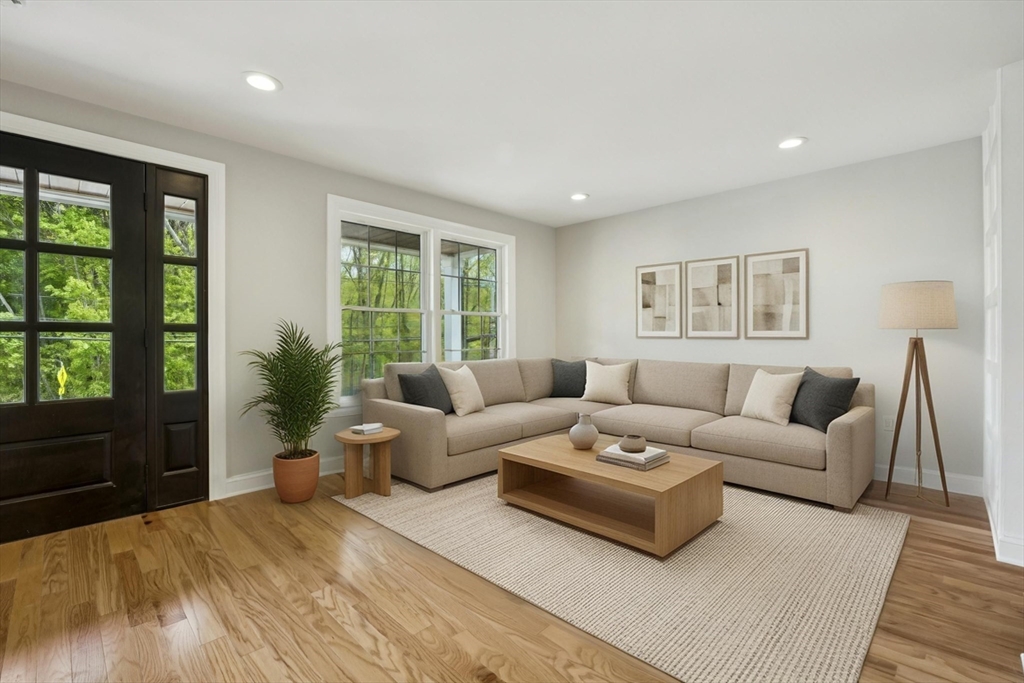 218 Hollis St, Holliston, MA, 218 Hollis St, Holliston, MA Photo #15