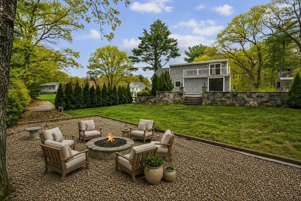 218 Hollis St, Holliston, MA, 218 Hollis St, Holliston, MA Photo #37