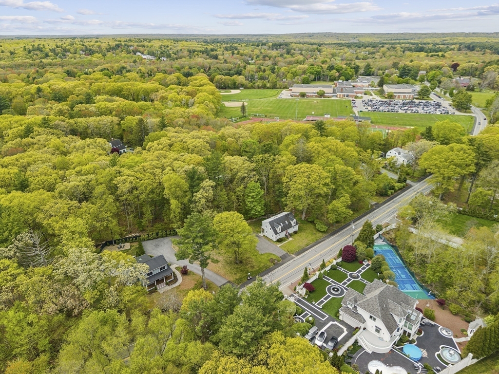 218 Hollis St, Holliston, MA, 218 Hollis St, Holliston, MA Photo #42
