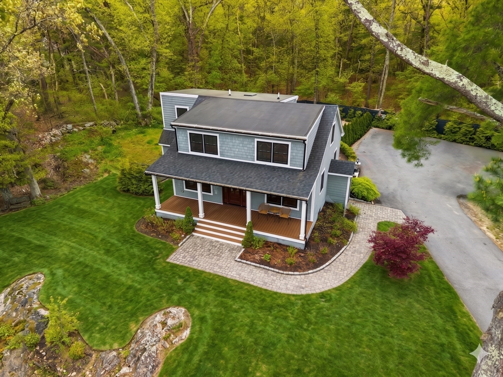 218 Hollis St, Holliston, MA, 218 Hollis St, Holliston, MA Photo #3