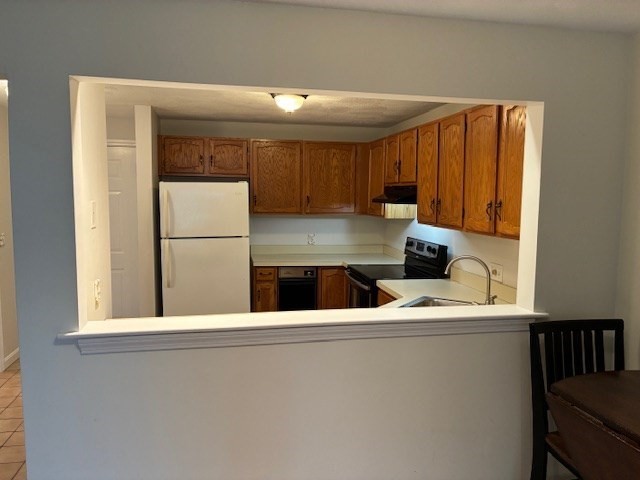 24 South St 8