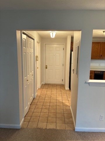 24 South St 8