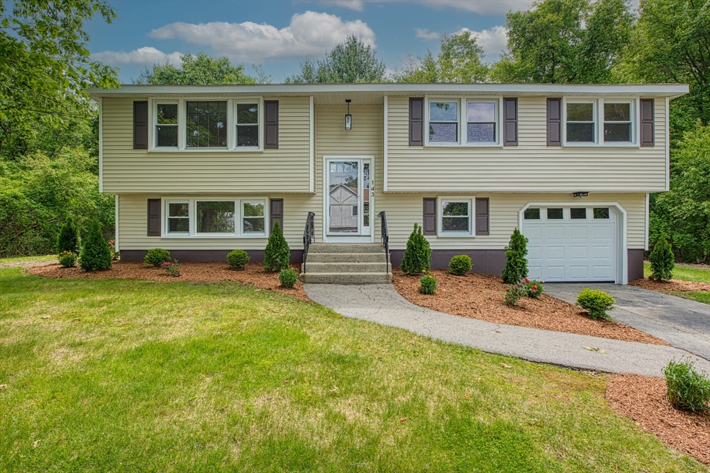 143 Ryan Rd