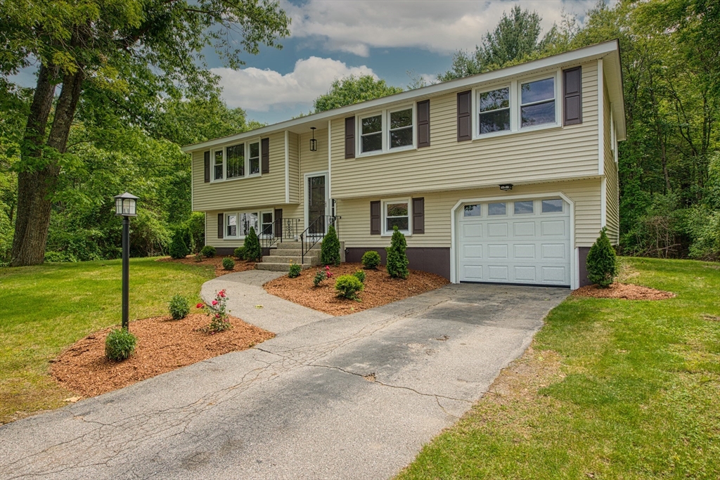 143 Ryan Rd