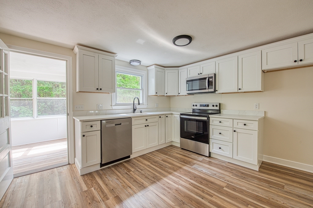 143 Ryan Rd