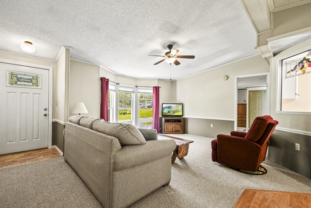 128 Sunrise Lane