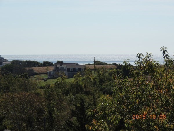 189 Brayton Point Rd.