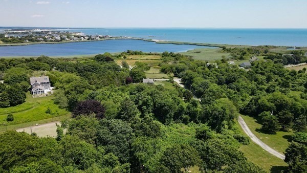 189 Brayton Point Rd.