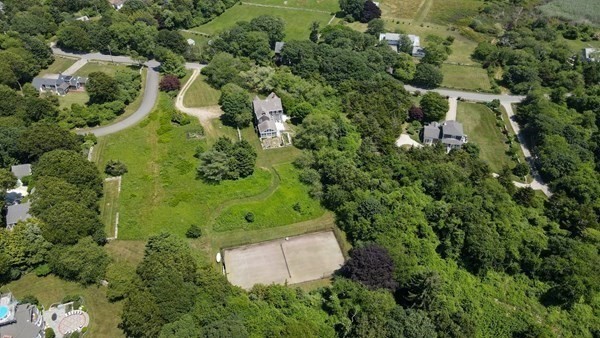 189 Brayton Point Rd.