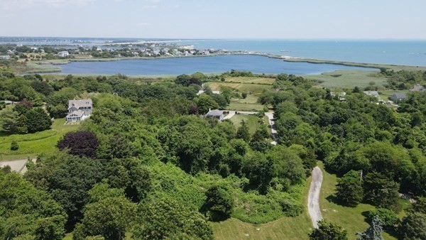 189 Brayton Point Rd.