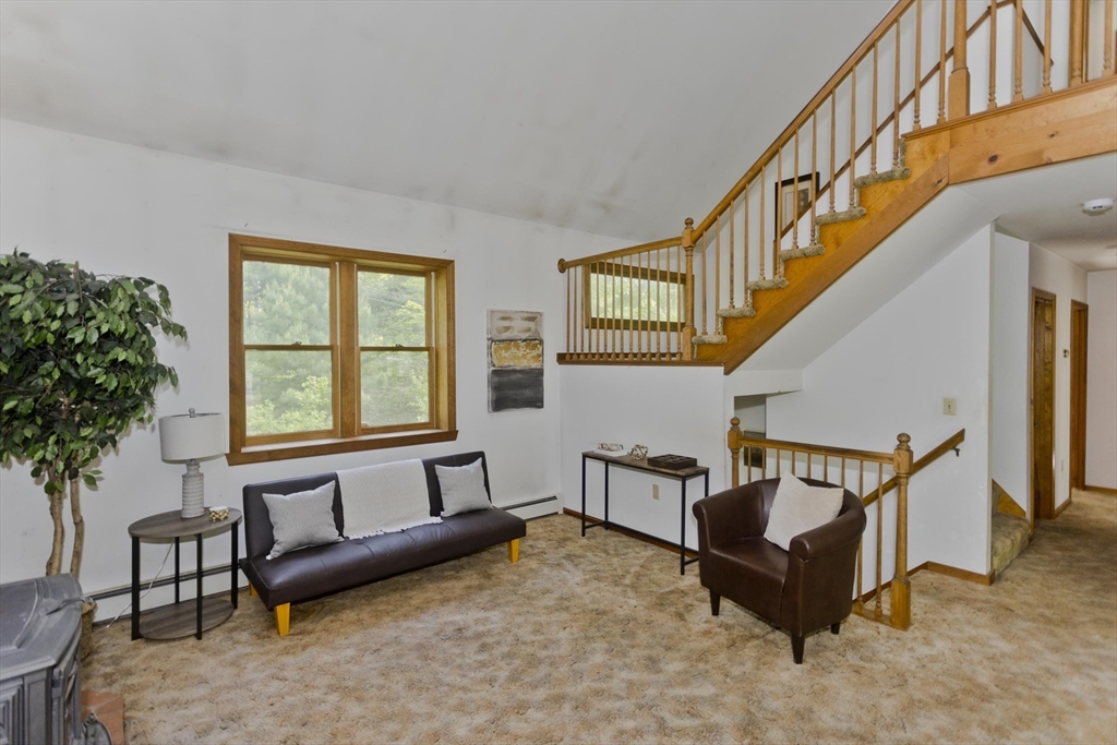 245 State Rd
