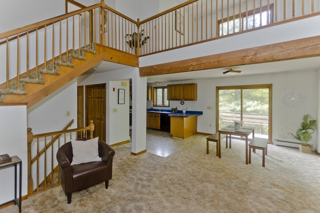 245 State Rd