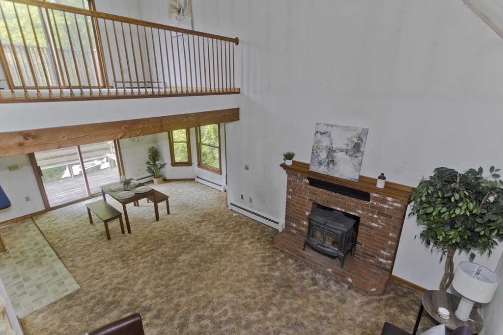245 State Rd