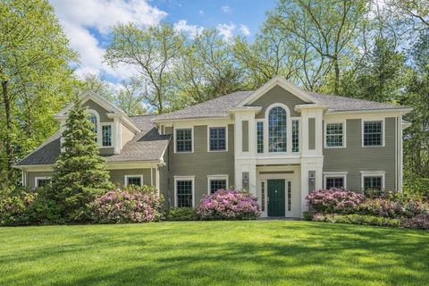 127 Glezen Lane Wayland MA 01778