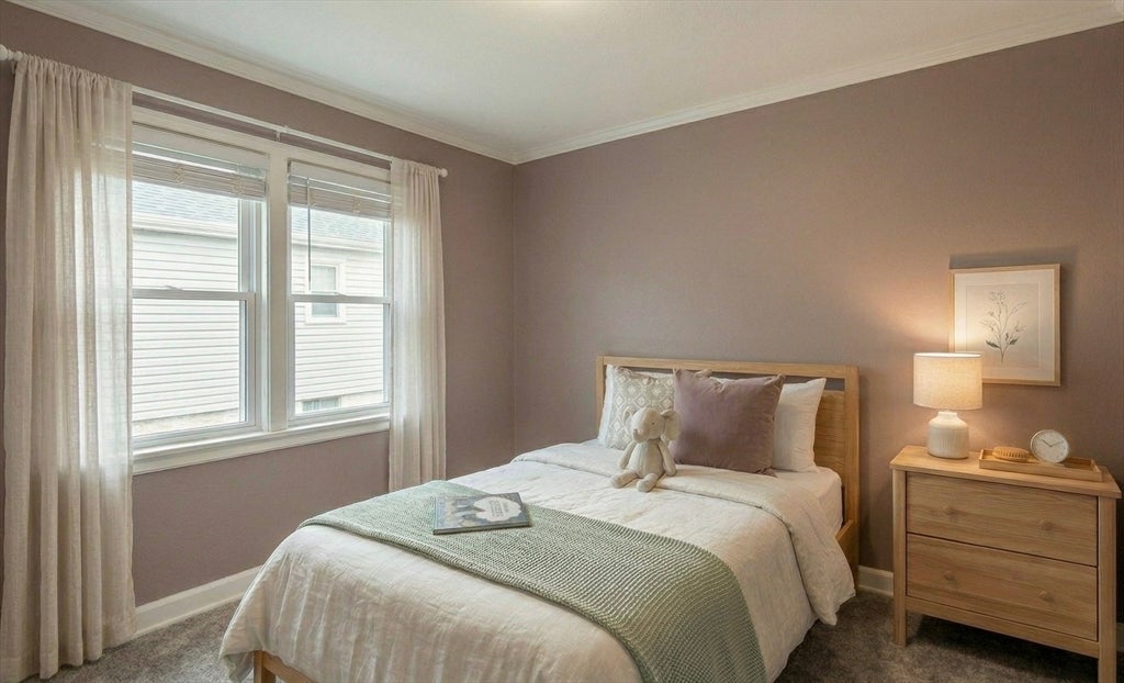 24 Forge Pond #H, Canton, MA, 24 Forge Pond #H, Canton, MA Photo #9