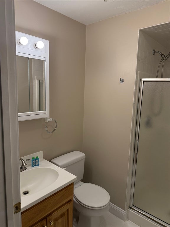24 Forge Pond #H, Canton, MA, 24 Forge Pond #H, Canton, MA Photo #10