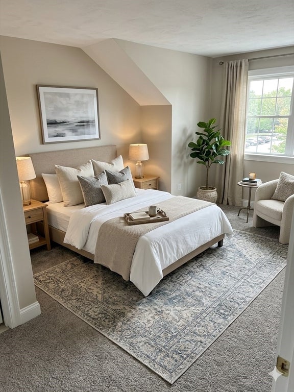 24 Forge Pond #H, Canton, MA, 24 Forge Pond #H, Canton, MA Photo #7