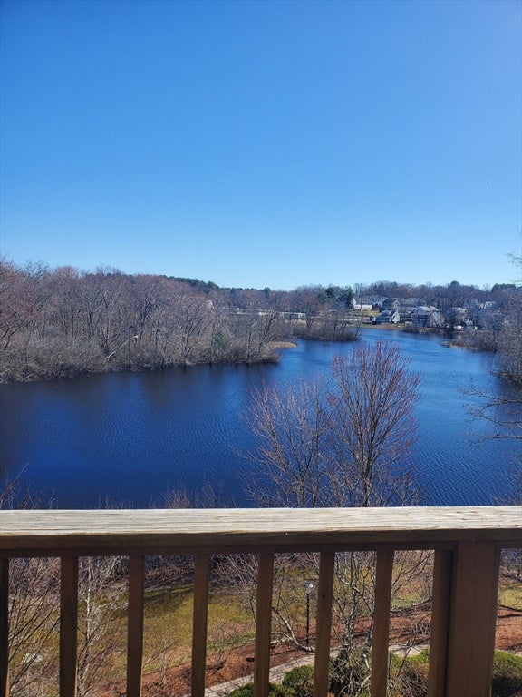Photo of 24 Forge Pond, Canton, MA