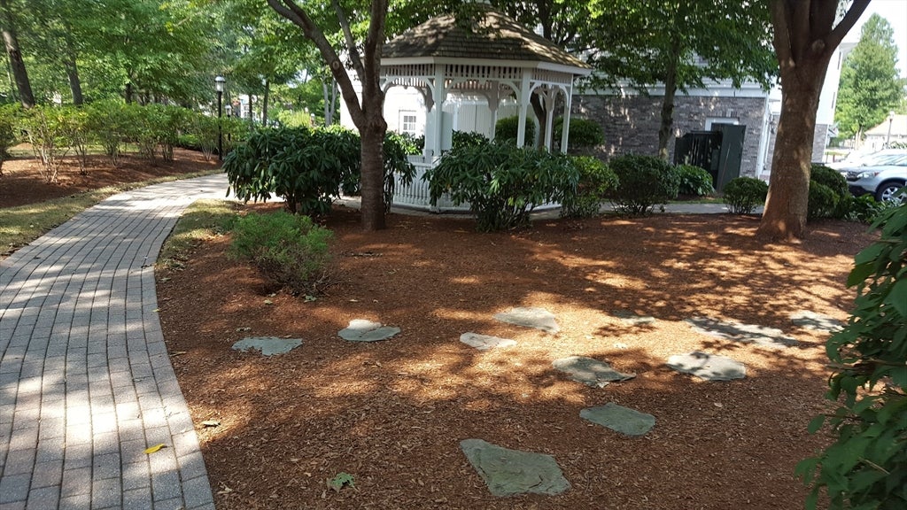 24 Forge Pond #H, Canton, MA, 24 Forge Pond #H, Canton, MA Photo #2