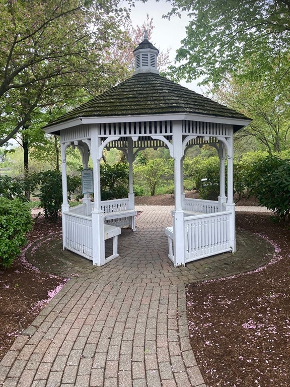 24 Forge Pond #H, Canton, MA, 24 Forge Pond #H, Canton, MA Photo #11