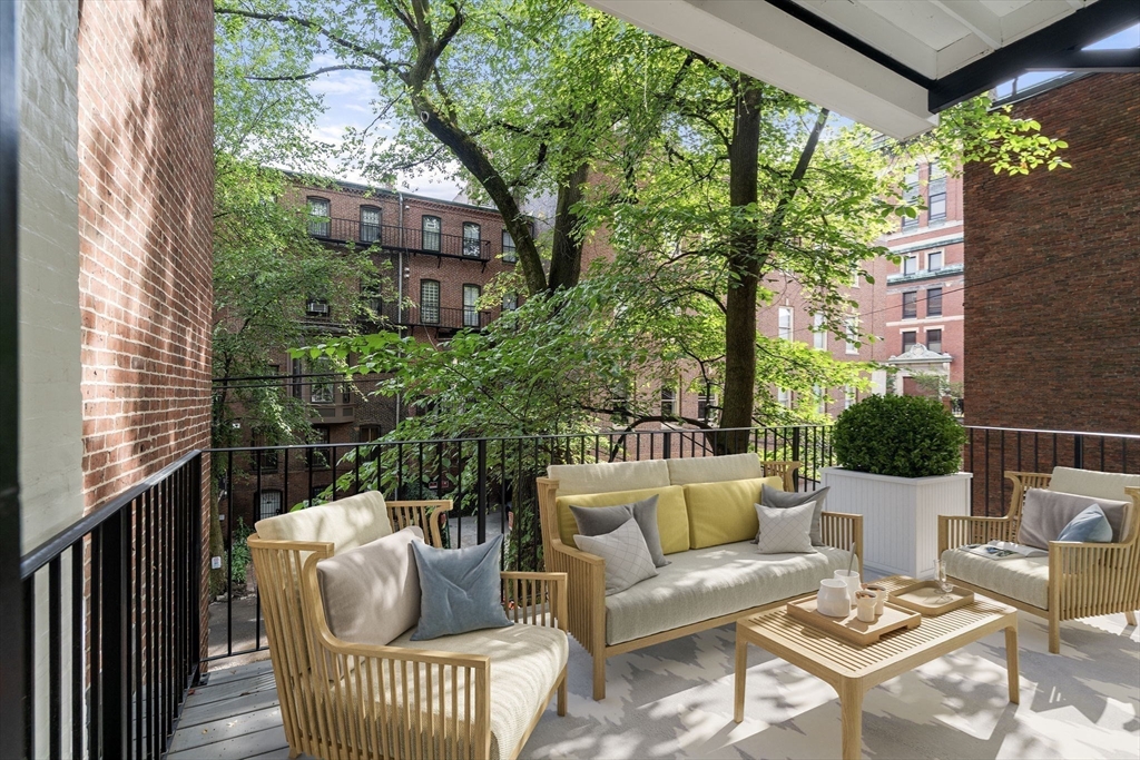 34 Worcester Square 2