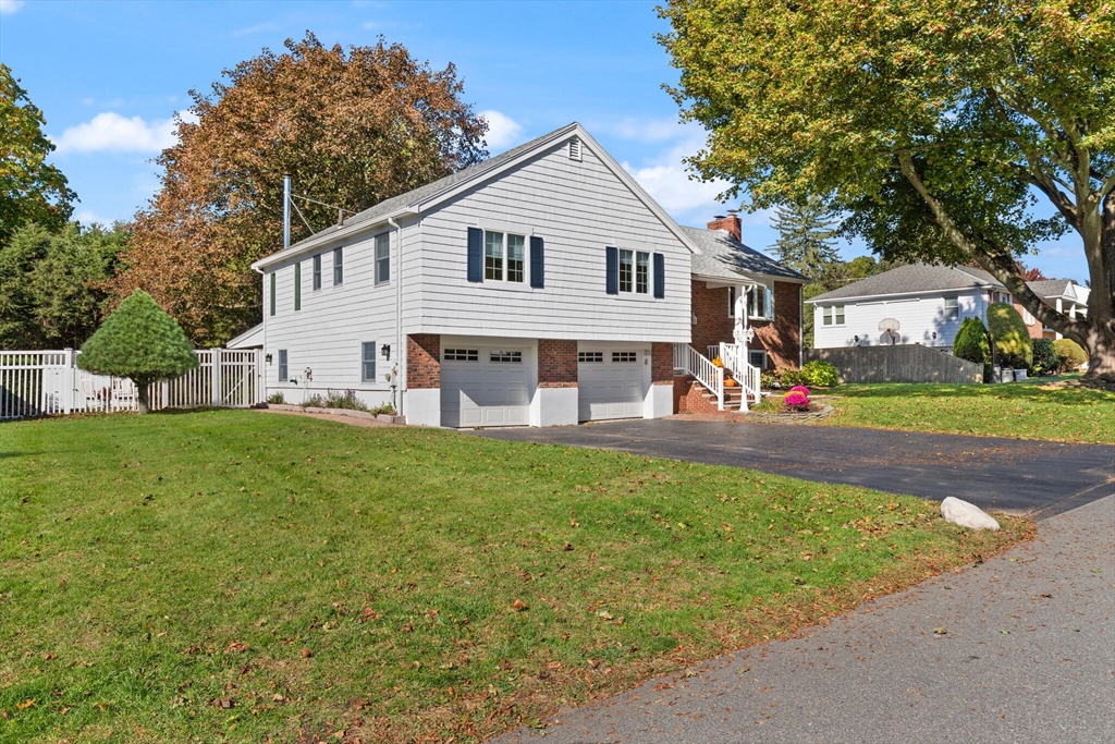 29 Lawndale Road