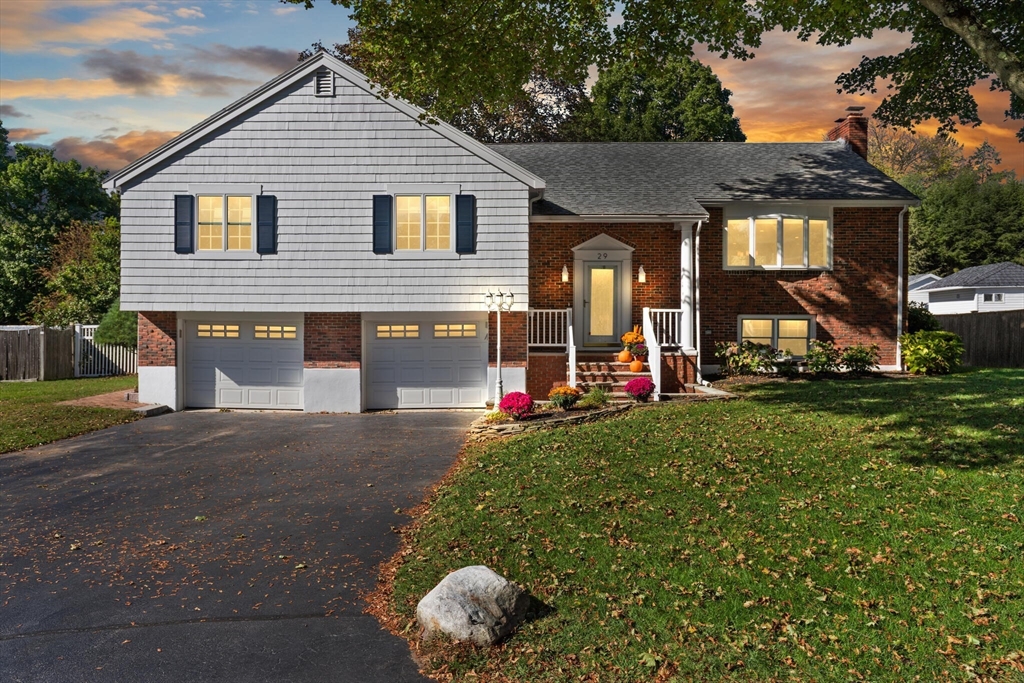 29 Lawndale Road