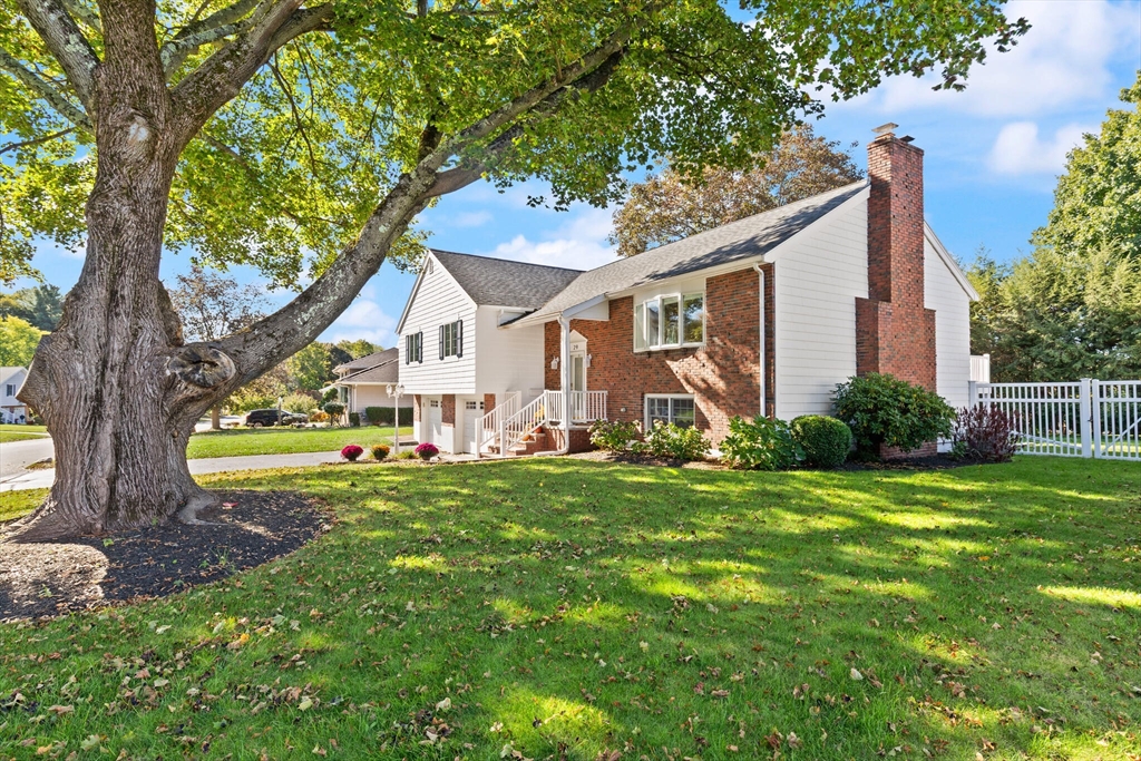 29 Lawndale Road