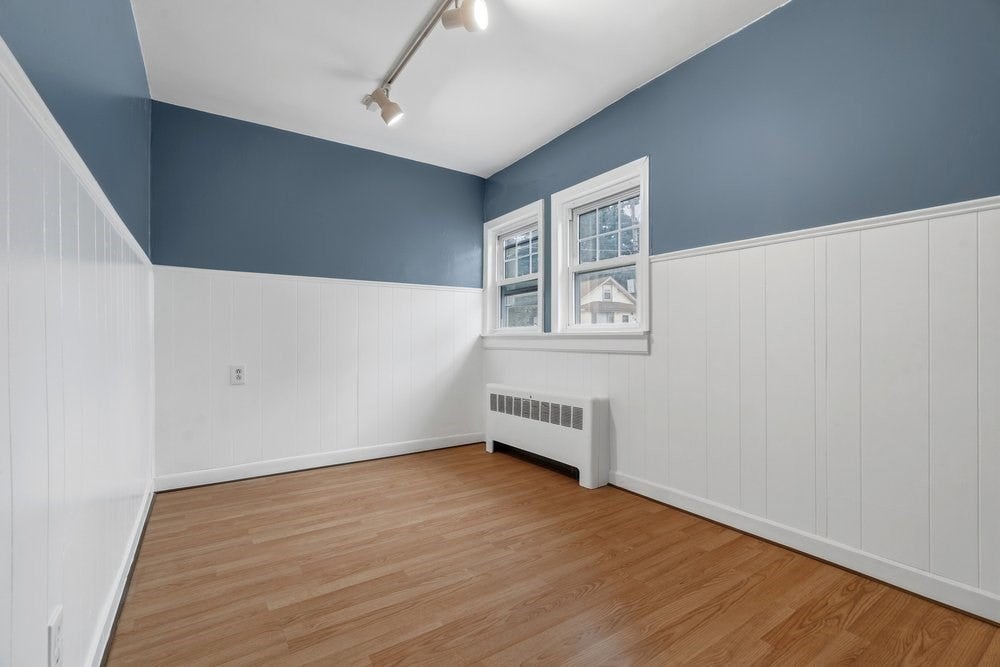 171 Lake St, Waltham, MA Photo #24