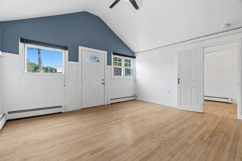 171 Lake St, Waltham, MA Photo #23