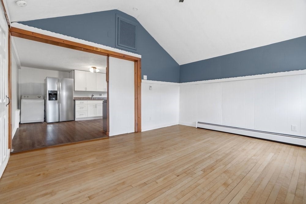 171 Lake St, Waltham, MA Photo #22