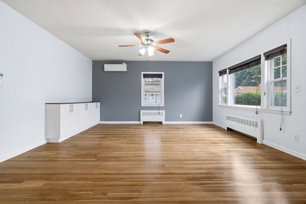 171 Lake St, Waltham, MA Photo #11