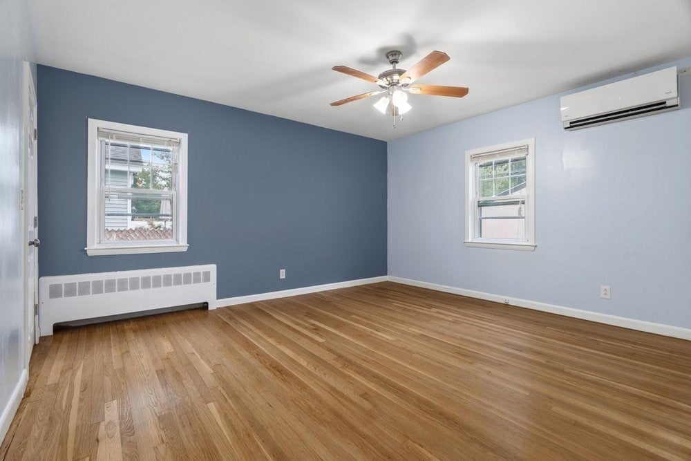 171 Lake St, Waltham, MA Photo #9