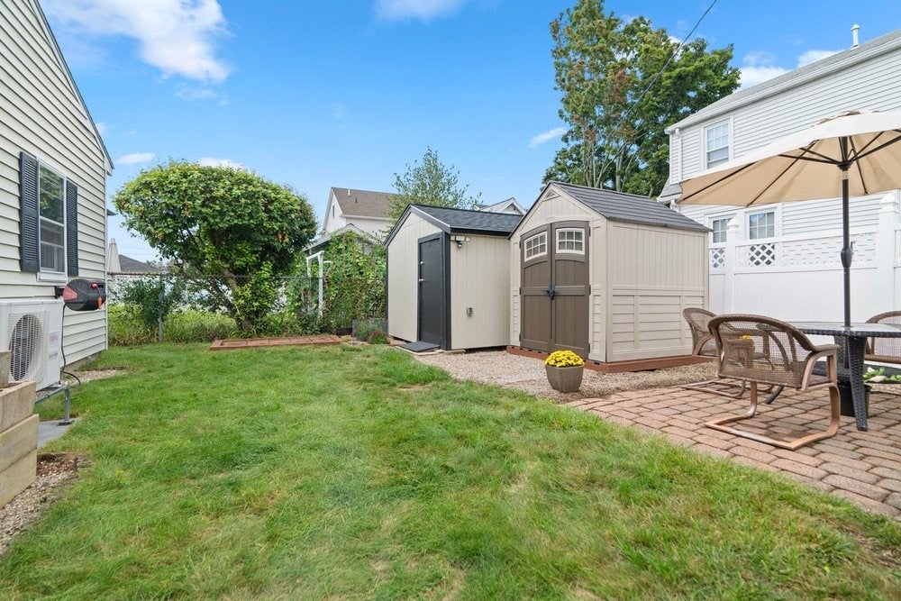 171 Lake St, Waltham, MA Photo #26