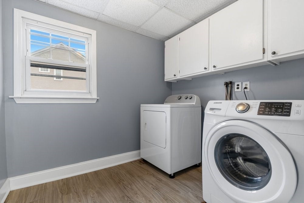171 Lake St, Waltham, MA Photo #13